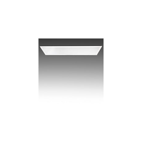 (BX3-PL-40W-CW_BX3-PL-40W-W_variantImg_bx3_pl_40w_w_2.jpeg)
