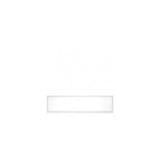 (BX3-PL-40W-CW_BX3-PL-40W-W_variantImg_bx3_pl_40w_w_3.jpeg)