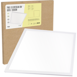 (BX3-595-40-CW_BX3-PL-595-40-W_variantImg_bx3_pl_595_40_w_0.png)