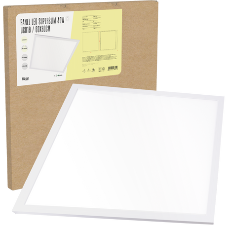 (BX3-595-40-CW_BX3-PL-595-40-W_variantImg_bx3_pl_595_40_w_0.png)