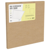 (BX3-595-40-CW_BX3-PL-595-40-W_variantImg_bx3_pl_595_40_w_1.png)