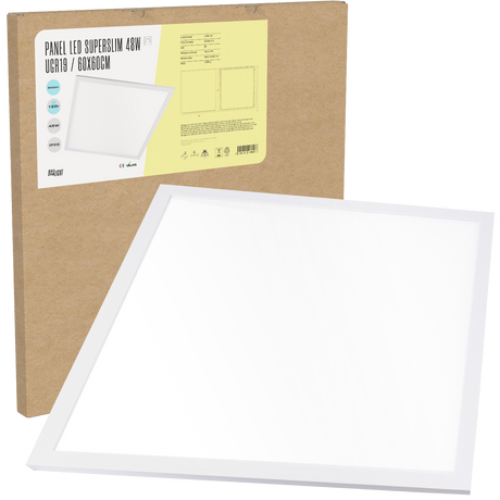 (BX3-PL-595-48-CW_padreImg_bx3_pl_595_48_cw_0.png)