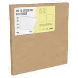 (BX3-PL-595-48-CW_padreImg_bx3_pl_595_48_cw_1.png)