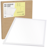 (BX3-PL-595-48-CW_BX3-PL-595-48-W_variantImg_bx3_pl_595_48_w_0.png)