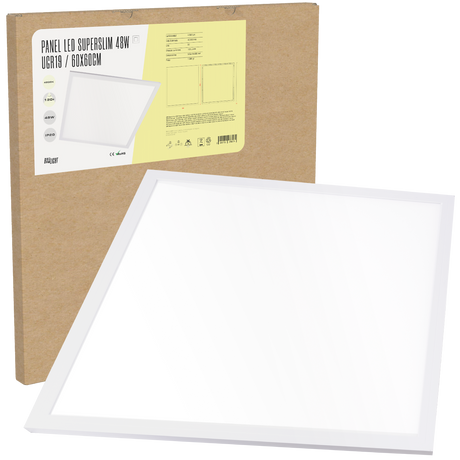 (BX3-PL-595-48-CW_BX3-PL-595-48-W_variantImg_bx3_pl_595_48_w_0.png)