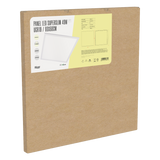 (BX3-PL-595-48-CW_BX3-PL-595-48-W_variantImg_bx3_pl_595_48_w_1.png)