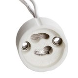 (BX3-PORTALGU10_padreImg_bx3_portalgu10_0.png)