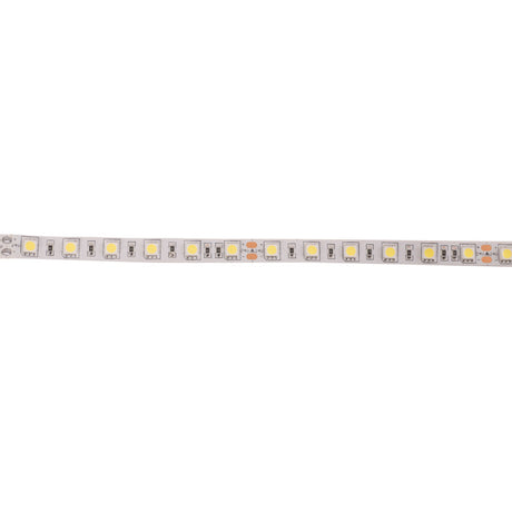 (BX3-R5031072W2-CW_BX3-R5031072W2-WW_variantImg_bx3_r5031072w2_ww_5.jpeg)