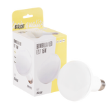 (BX3-R90-E27-15W-CW_BX3-R90-E27-15W-W_variantImg_bx3_r90_e27_15w_w_0.png)