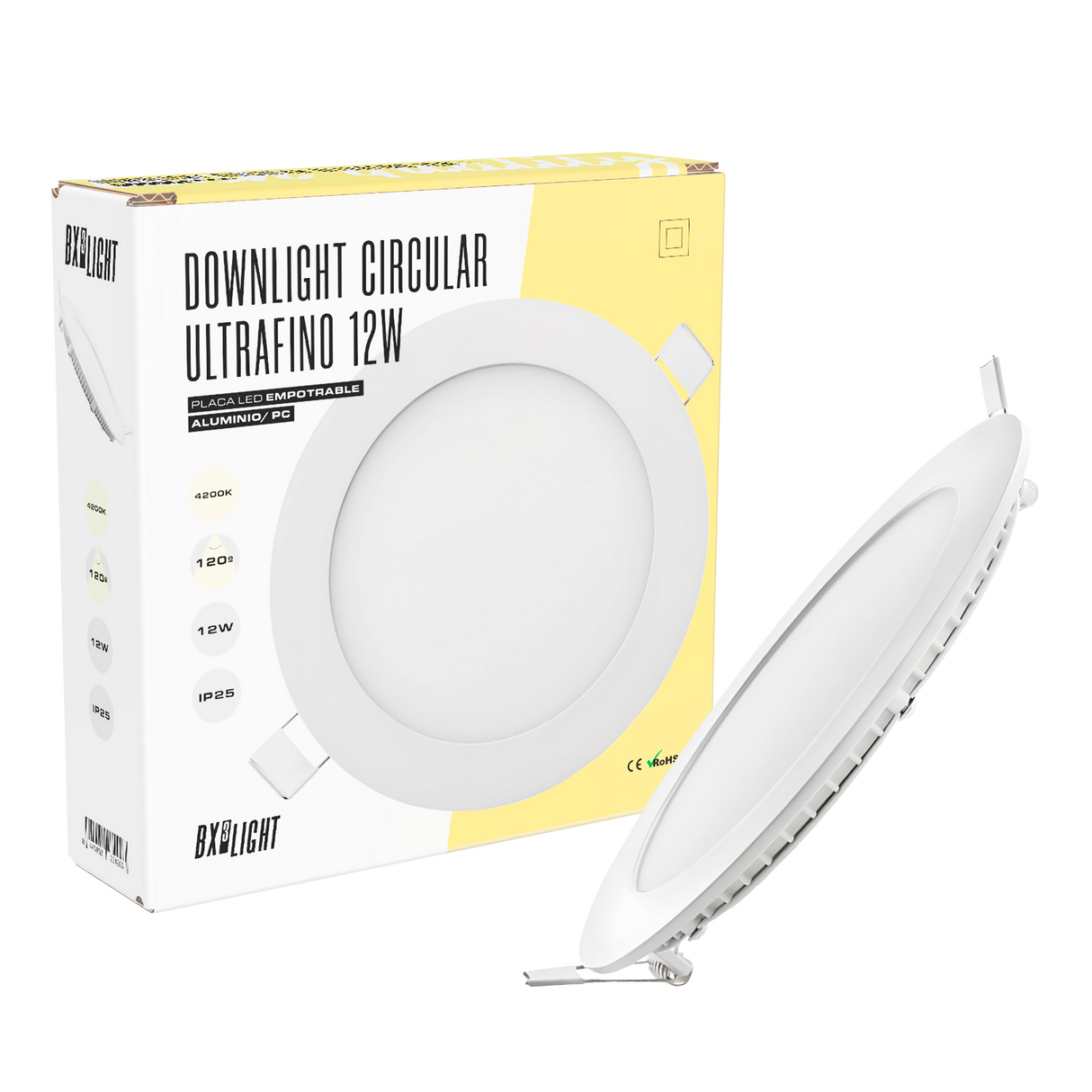 (BX3-GP-LZ-2_BX3-RDP09-12W-W_variantImg_bx3_rdp09_12w_w_0.png)