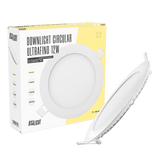 (BX3-GP-LZ-2_BX3-RDP09-12W-W_variantImg_bx3_rdp09_12w_w_0.png)