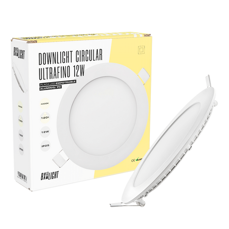 (BX3-GP-LZ-2_BX3-RDP09-12W-W_variantImg_bx3_rdp09_12w_w_0.png)