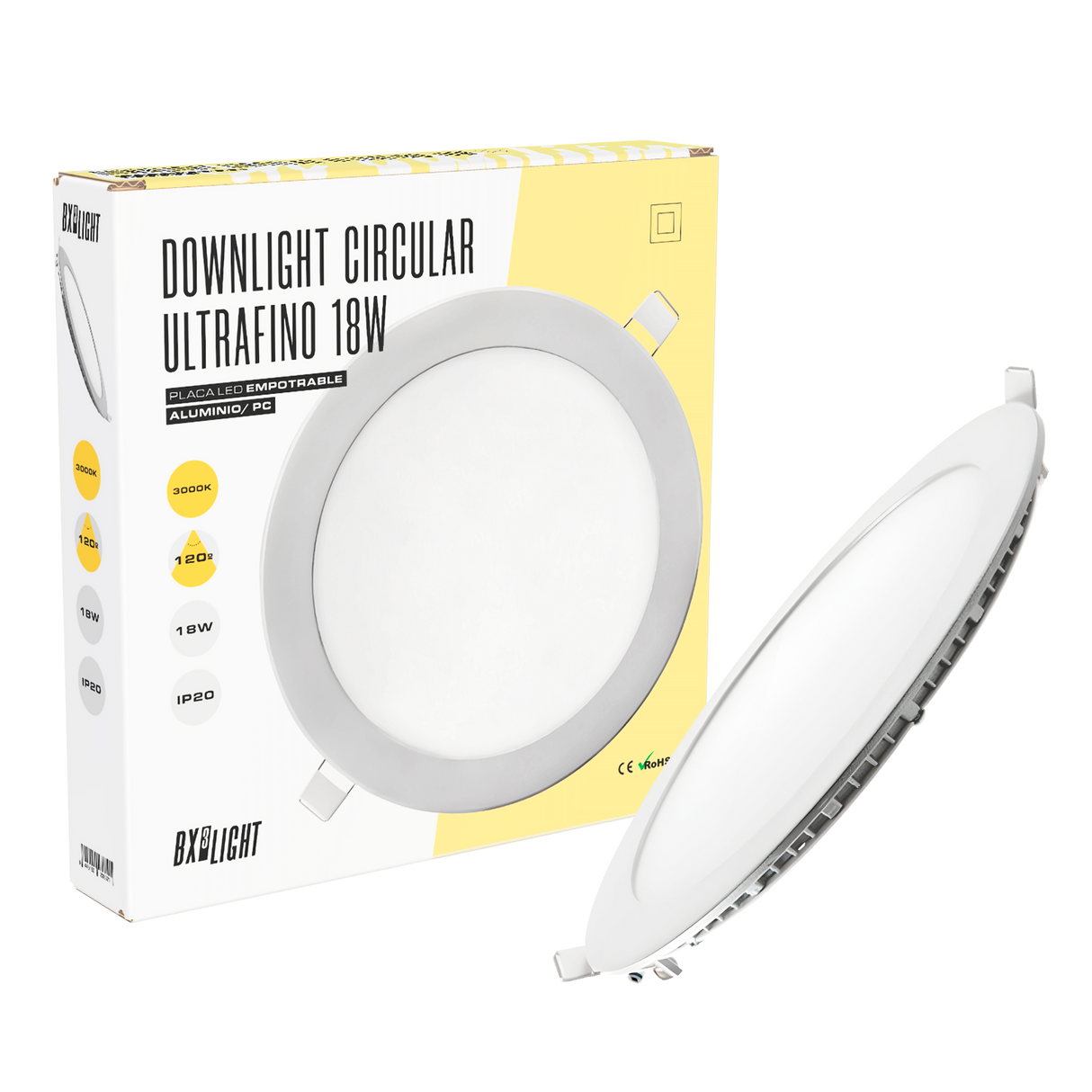 (BX3-GP-LZ-3-M-CW_BX3-RDP13-18W-WW_variantImg_bx3_rdp13_18w_ww_0.png)