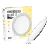 (BX3-GP-LZ-3-M-CW_BX3-RDP13-18W-WW_variantImg_bx3_rdp13_18w_ww_0.png)