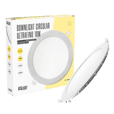 (BX3-GP-LZ-3-M-CW_BX3-RDP13-18W-WW_variantImg_bx3_rdp13_18w_ww_0.png)
