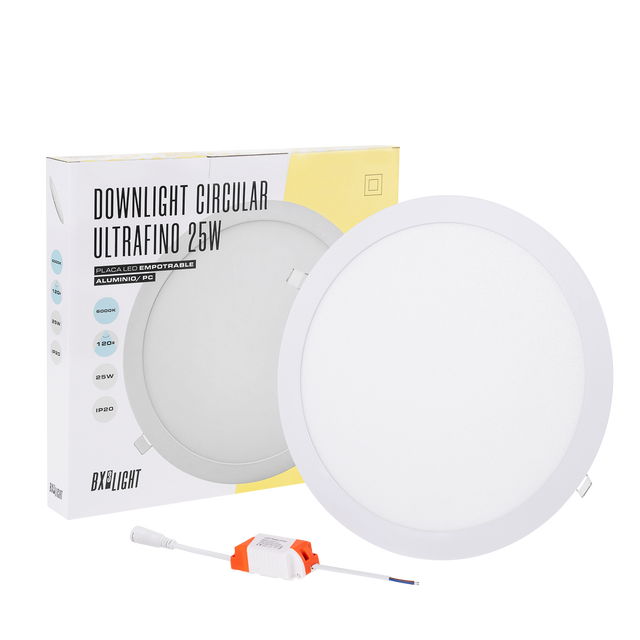 (BX3-RDP16-25W-CW_padreImg_bx3_rdp16_25w_cw_0.png)