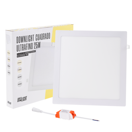 (BX3-RDP-25W-CW_BX3-RDP-25W-W_variantImg_bx3_rdp_25w_w_0.png)