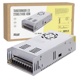 (BX3-S-400-24-WF_padreImg_bx3_s_400_24_wf_0.png)