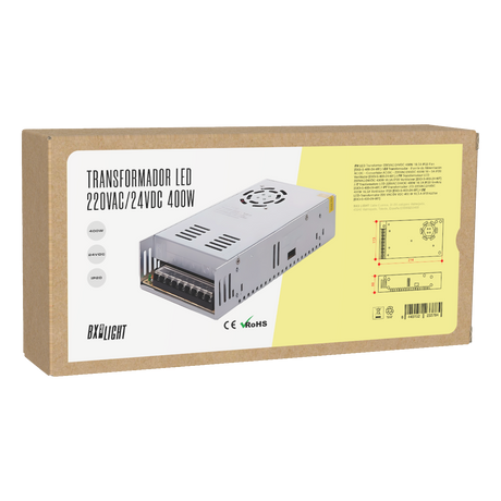 (BX3-S-400-24-WF_padreImg_bx3_s_400_24_wf_1.png)