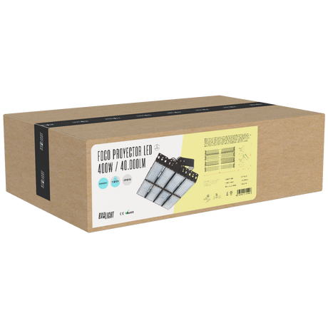 (BX3-SDF- 400W-CW_padreImg_bx3_sdf_400w_cw_1.png)