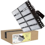 (BX3-SDF- 500W-CW_padreImg_bx3_sdf_500w_cw_0.png)