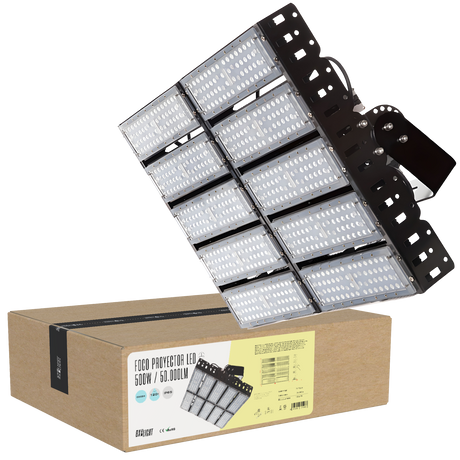 (BX3-SDF- 500W-CW_padreImg_bx3_sdf_500w_cw_0.png)