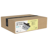 (BX3-SDF- 500W-CW_padreImg_bx3_sdf_500w_cw_1.png)
