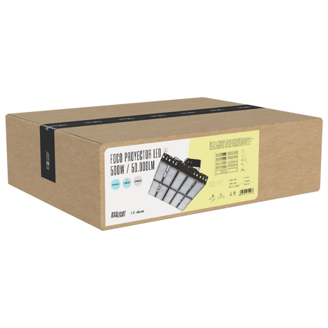 (BX3-SDF- 500W-CW_padreImg_bx3_sdf_500w_cw_1.png)