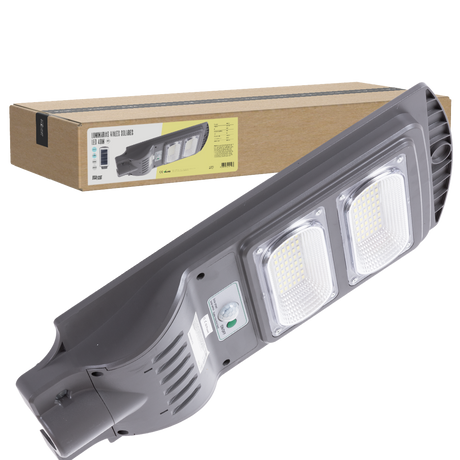 (BX3-SLABS40W-CW_padreImg_bx3_slabs40w_cw_0.png)