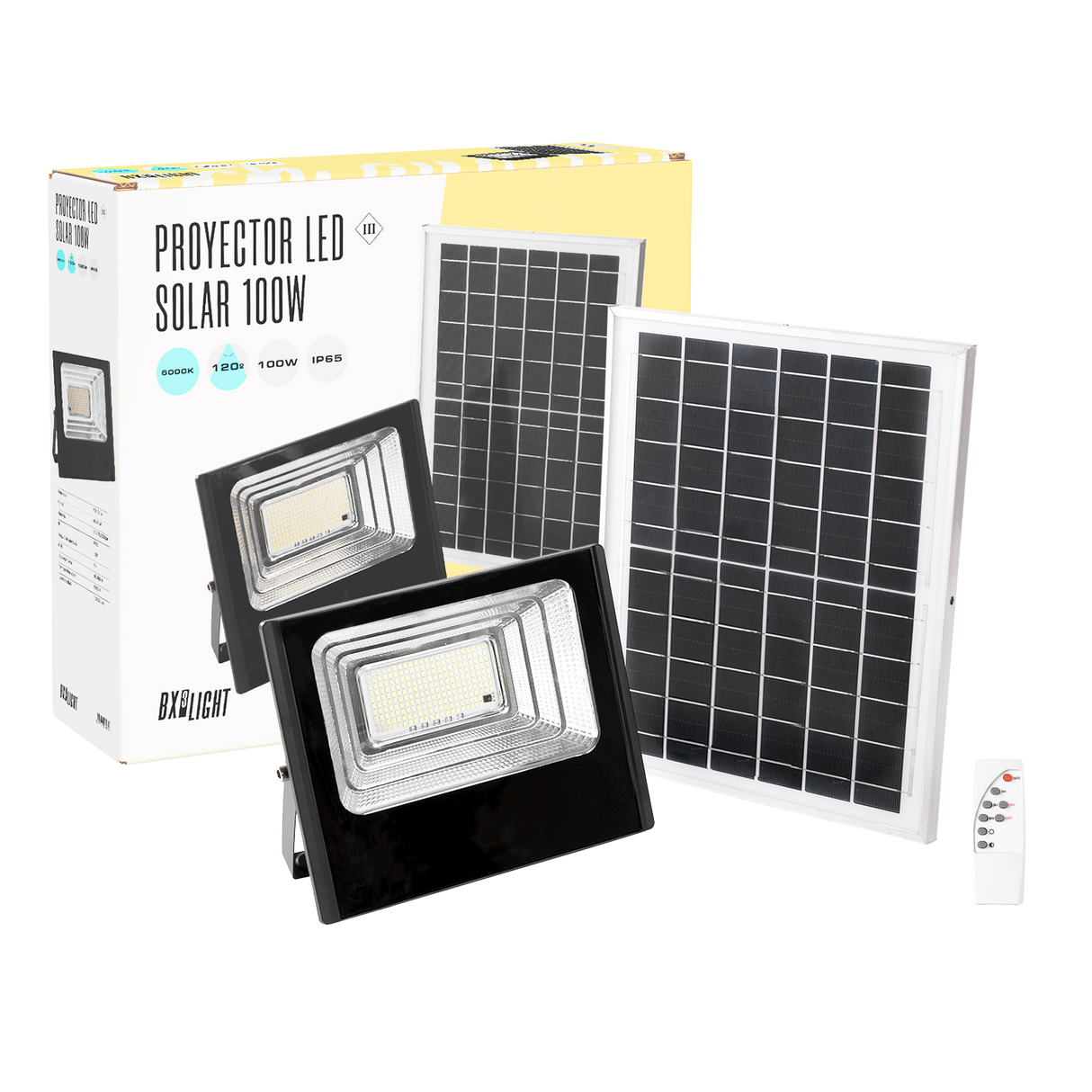 (BX3-SOLARFL-100W-01_padreImg_bx3_solarfl_100w_01_0.png)