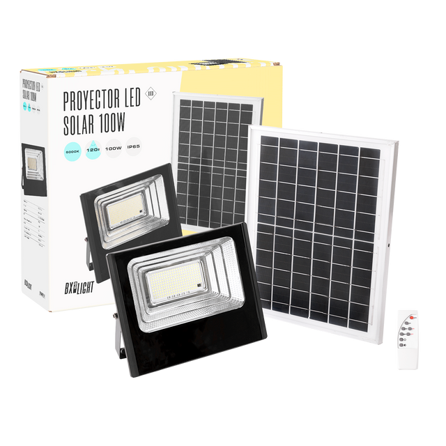 (BX3-SOLARFL-100W-01_padreImg_bx3_solarfl_100w_01_0.png)