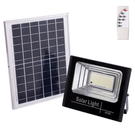 (BX3-SOLARFL-100W-01_padreImg_bx3_solarfl_100w_01_1.jpeg)