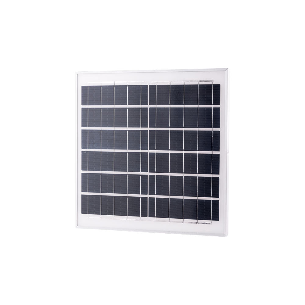 (BX3-SOLARFL-100W-01_padreImg_bx3_solarfl_100w_01_4.jpeg)