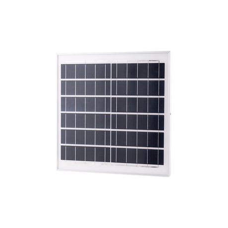 (BX3-SOLARFL-100W-01_padreImg_bx3_solarfl_100w_01_4.jpeg)