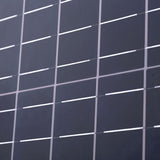(BX3-SOLARFL-100W-01_padreImg_bx3_solarfl_100w_01_5.jpeg)
