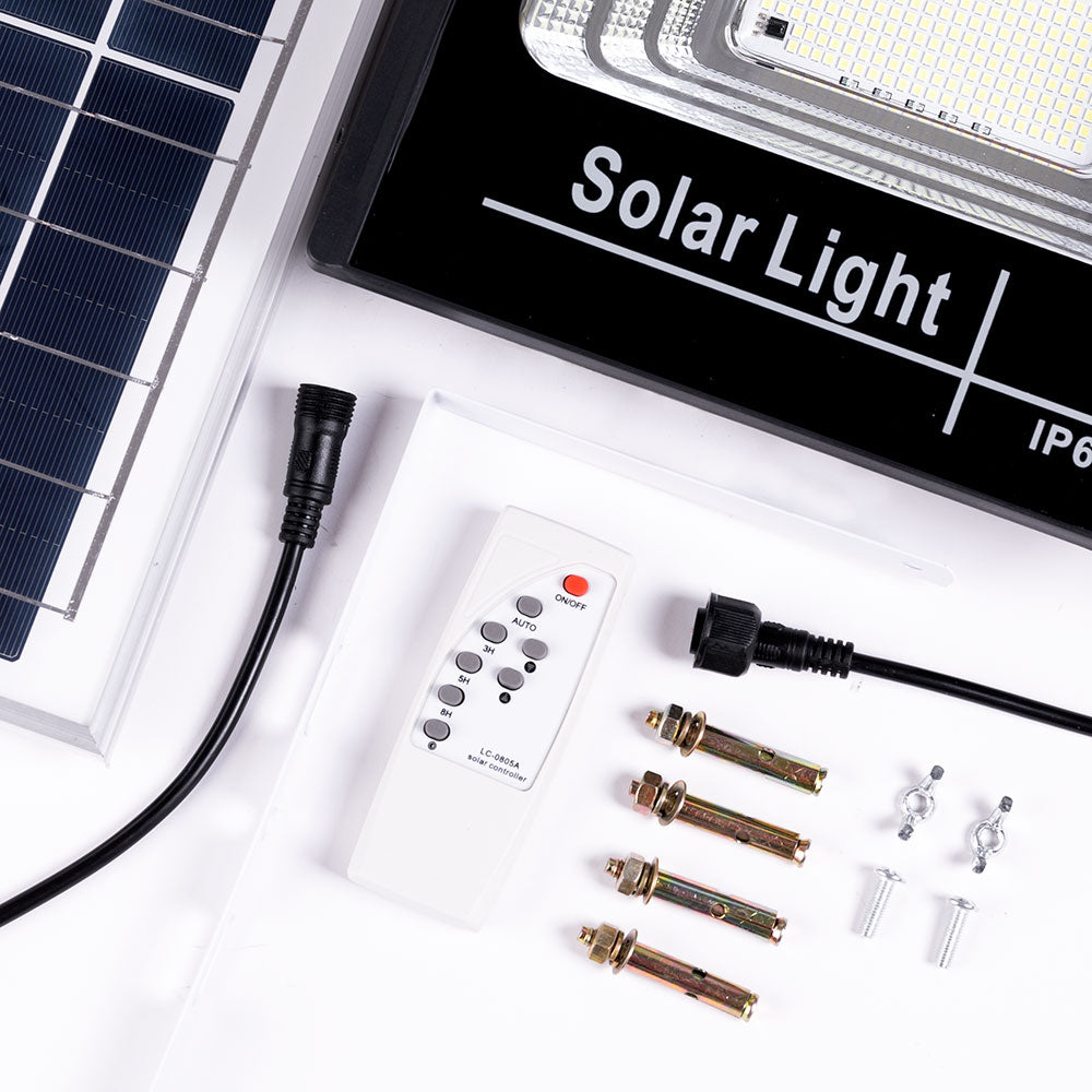 (BX3-SOLARFL-100W-01_padreImg_bx3_solarfl_100w_01_6.jpeg)
