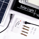 (BX3-SOLARFL-100W-01_padreImg_bx3_solarfl_100w_01_6.jpeg)