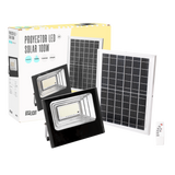 (BX3-SOLARFL-120W-01_padreImg_bx3_solarfl_120w_01_0.png)