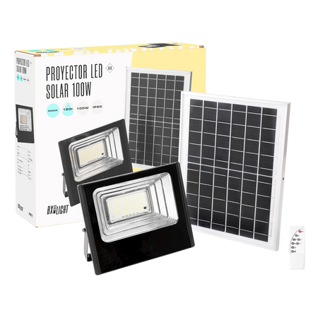 (BX3-SOLARFL-120W-01_padreImg_bx3_solarfl_120w_01_0.png)