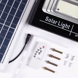 (BX3-SOLARFL-120W-01_padreImg_bx3_solarfl_120w_01_6.jpeg)