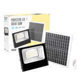 (BX3-SOLARFL-150W-01_padreImg_bx3_solarfl_150w_01_0.png)