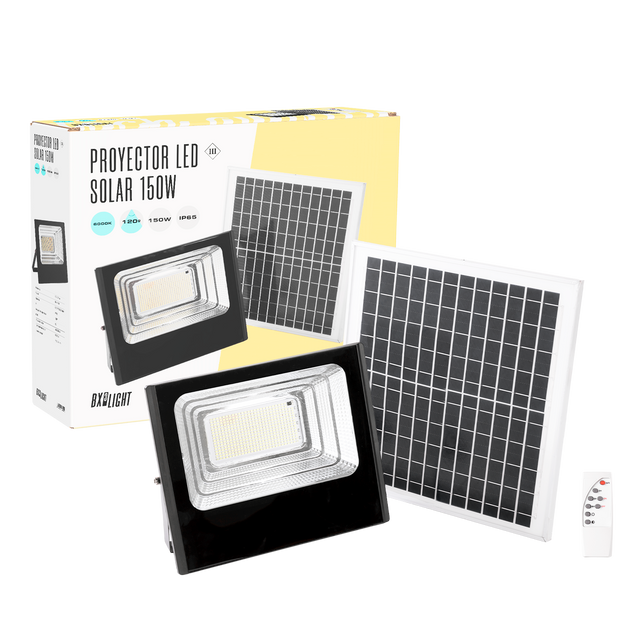 (BX3-SOLARFL-150W-01_padreImg_bx3_solarfl_150w_01_0.png)