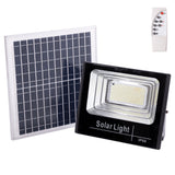 (BX3-SOLARFL-150W-01_padreImg_bx3_solarfl_150w_01_1.jpeg)