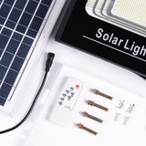 (BX3-SOLARFL-150W-01_padreImg_bx3_solarfl_150w_01_6.jpeg)