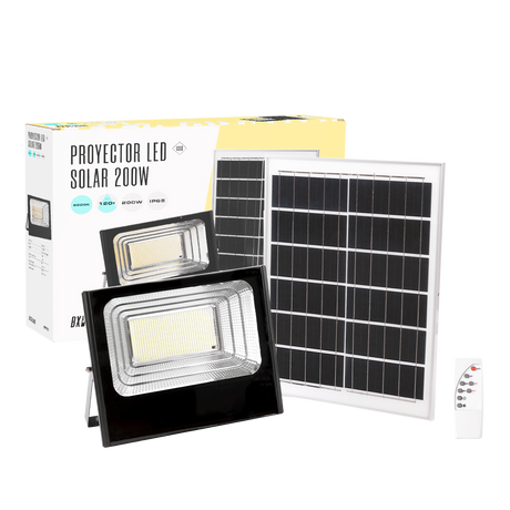 (BX3-SOLARFL-200W-01_padreImg_bx3_solarfl_200w_01_0.png)