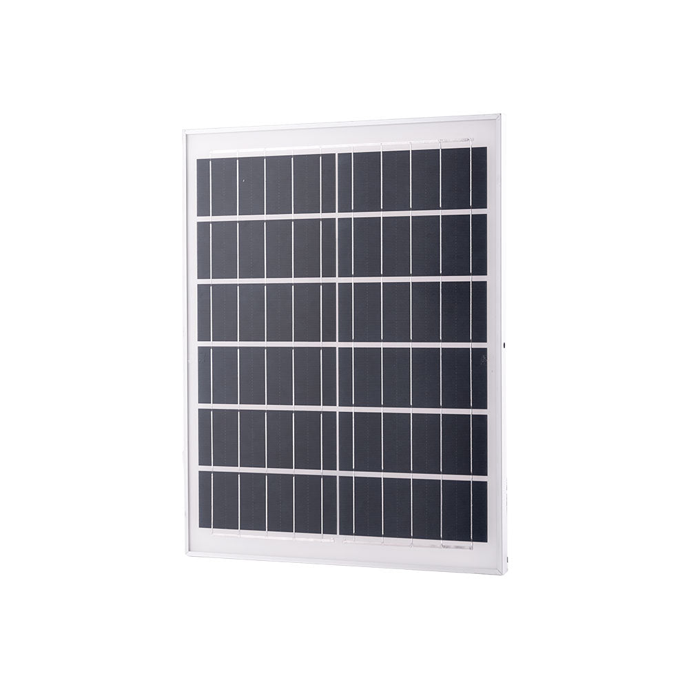 (BX3-SOLARFL-200W-01_padreImg_bx3_solarfl_200w_01_4.jpeg)