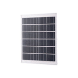(BX3-SOLARFL-200W-01_padreImg_bx3_solarfl_200w_01_4.jpeg)