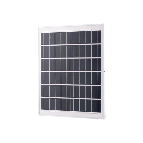 (BX3-SOLARFL-200W-01_padreImg_bx3_solarfl_200w_01_4.jpeg)