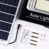 (BX3-SOLARFL-200W-01_padreImg_bx3_solarfl_200w_01_6.jpeg)