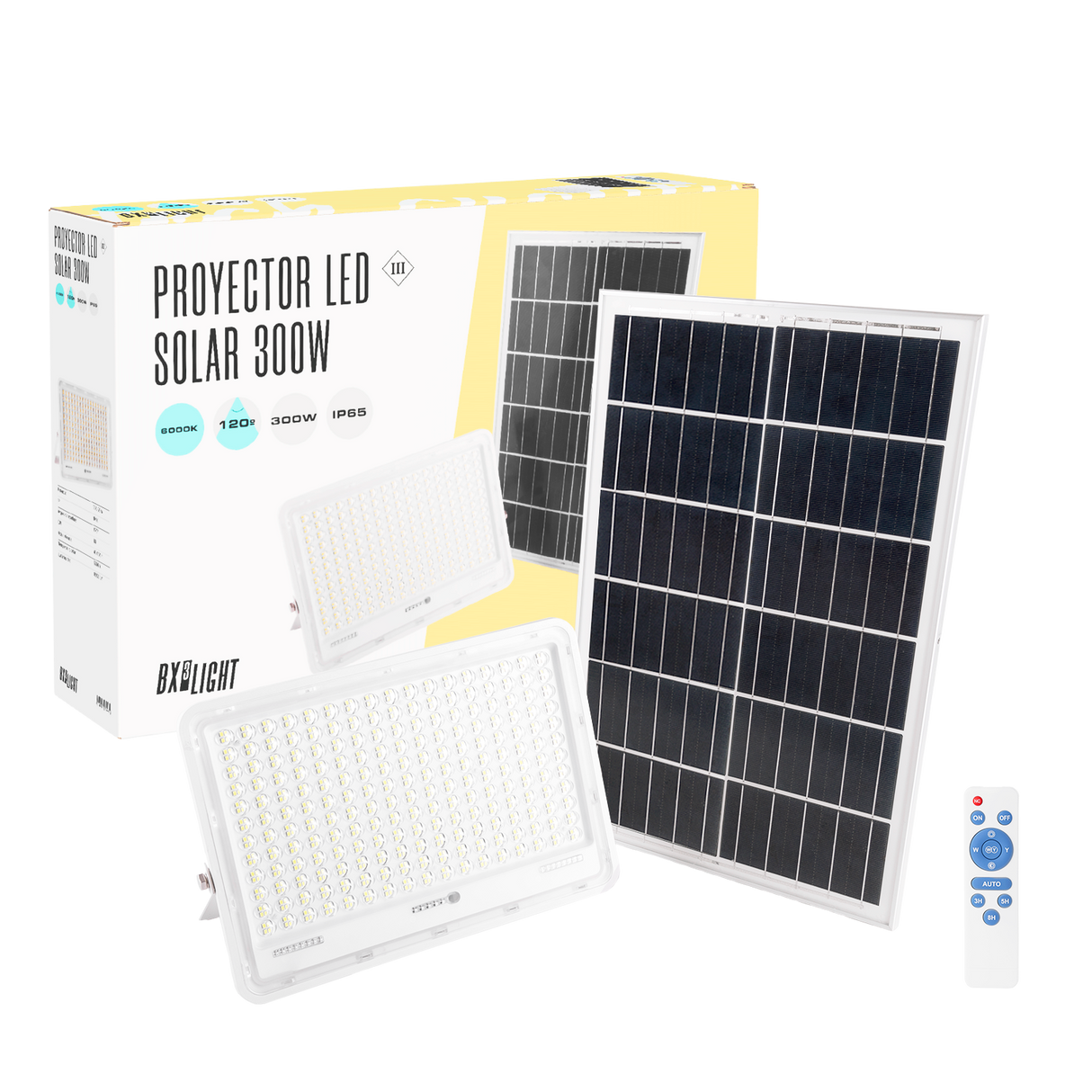 (BX3-SOLARFL-300W-02_padreImg_bx3_solarfl_300w_02_0.png)